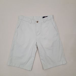 Vineyard Vines Breaker Short 28